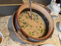 -潮州府·潮菜·砂锅粥(徐家汇店)