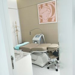 -Dr.U博士医疗美容医院