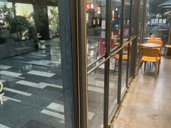 -OT另茶(上海幸福里店)