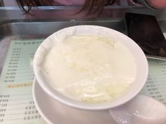 -义顺牛奶公司(庇利金街店)