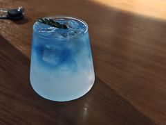 -顽啤熊·酒客酒馆(苏城夜景必选店)