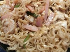 -天天喝丢一只鞋·烧烤·快餐(盐仓桥店)