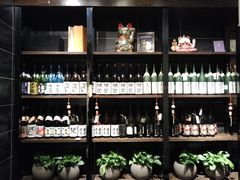-松子料理(白家庄店)