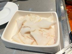 -海底捞火锅(步步高新天地店)
