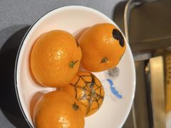 -A One Kitchen·南京精菜馆(德基广场店)