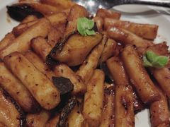 -宴周康·精致江浙菜(周浦店)