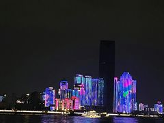 -武汉长江大桥