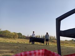 -苏州金鸡湖大酒店