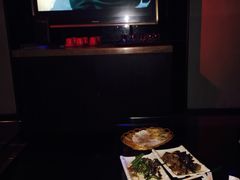 -欢乐迪派对潮K·KTV(华南城店)