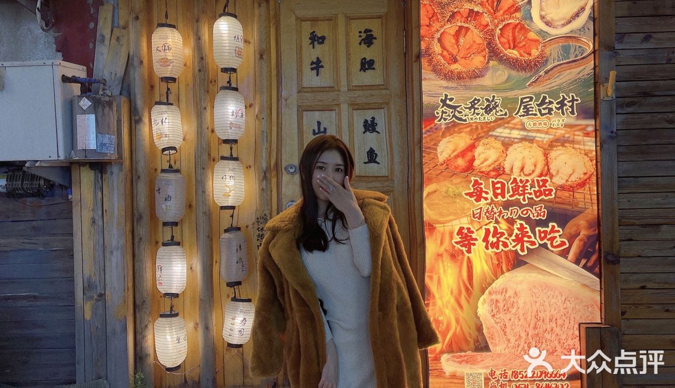 好爱这个Q弹的肉丸子配上芝士幸福感满满呀