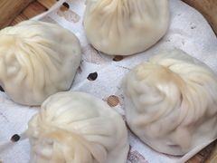 -二泉园老菜馆·百年无锡菜