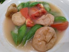 -稻香酒家·35年老字号(侨光店)