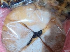 -玥儿弯弯手作烘焙(中海国际社区御城店)