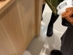 -太二酸菜鱼(石家庄万象城店)