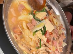 -北村家日本料理(西大望路店)