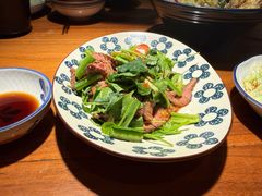 -满满初牛·炭烧牛肉专门店(国大店)