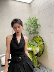 -厦门安达仕酒店·衡境SPA