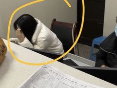 -重庆医科大学附属第一医院(本部)
