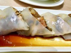 -陶陶居海鲜酒家(新马路店)