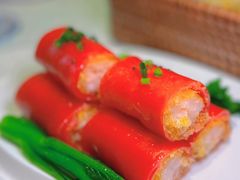 -上海第一八佰伴