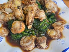 -正宗天津烧麦馆(柳州路店)