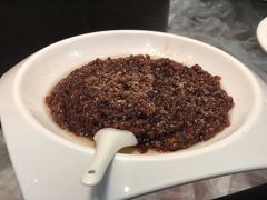-芙蓉凰花园酒楼