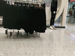 -肃宁华斯国际裘皮城