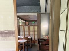 -虹之森·小馆