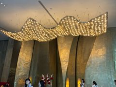 -广州天河希尔顿酒店