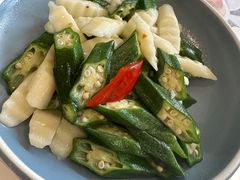 -南山鲜虾面·活鲜小馆·海味大连菜(南山总店)