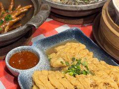 -好爸爸(印象城旗舰店)
