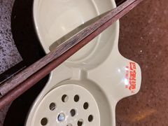 -巴倒烫陆派火锅山庄(南山总店)