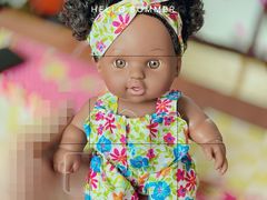 -蓝尊量贩(黄河路店)