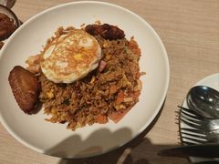 -卡朋西餐(悦汇城店)