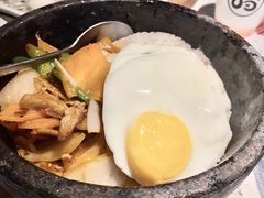 -猫抓烤肉(春熙路店)