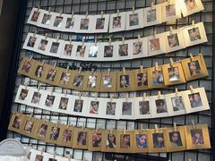 -Music Korea(明洞1号店)