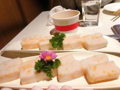 -海底捞火锅(长沙华创国际广场店)