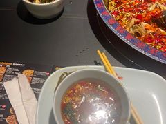-何师傅美蛙鱼头(汉街店)