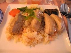 -Sala Thai Restaurant
