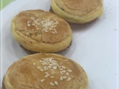-快活林食家