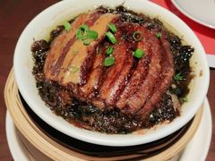 -小隐人家(乐松店)