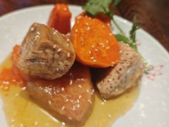 -抱德·潮汕味(琶洲店原惠城鱼仔)