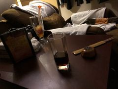 -金色印象·HiFi影音·按摩足疗(龙腾路店)