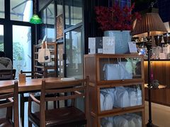 -大井咖啡店(大井巷店)