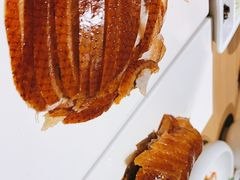-小大董·烤鸭(五棵松店)