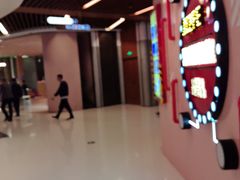 -Xcape异时刻密室逃脱魔法互动(瑞虹天地太阳宫店)