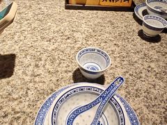 -南京大牌档(夫子庙老门东店)