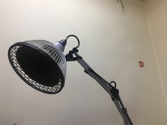 -南京君和堂中医门诊部