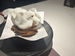-虾饺妹·粤式茶餐厅(荟聚店)