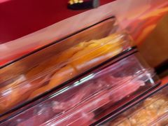 -捶糖帮桂林特产伴手礼(西街店)